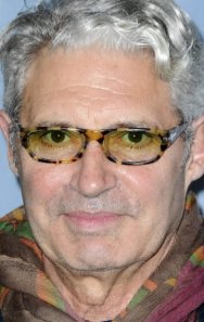 Michael Nouri