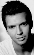 Guy Burnet