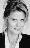 Laura Johnson