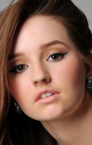 Kaitlyn Dever