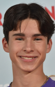 Loris Sichrovsky