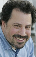 Richard N. Gladstein