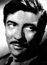 Jean Parédès