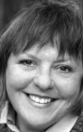 Nicola Cavendish