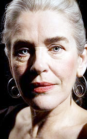 Ewa Fröling