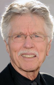 Tom Skerritt