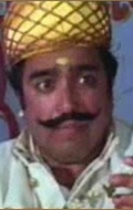 Birbal