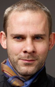 Dominic Monaghan