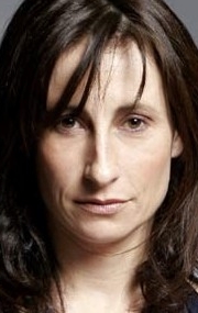 Amparo Noguera