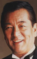 Yuzo Kayama