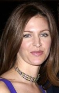 Leslie Zemeckis