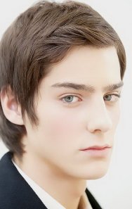 Joel Bosqued
