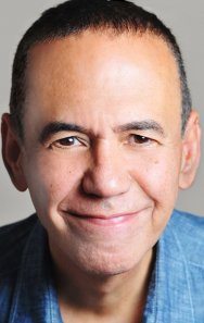 Gilbert Gottfried