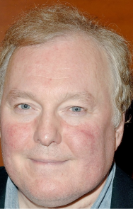 James Downey