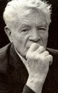 Alain Cuny