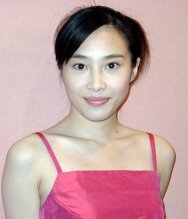 Rin Ozawa