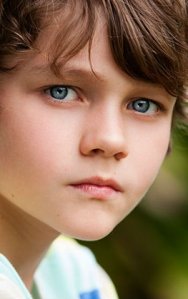 Levi Miller