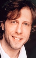 Oliver Korittke
