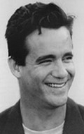 Daran Norris