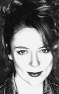 Morwenna Banks
