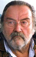 Pedro Armendáriz Jr.