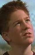 Seth Smith