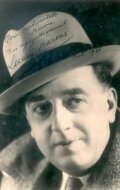 Lucien Baroux