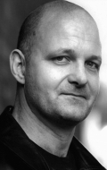 Ewan Bailey
