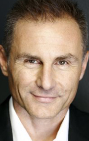 Peter Arpesella