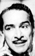 J. Carrol Naish
