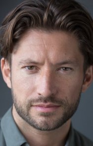Daniel De Bourg