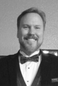 Carlton Caudle