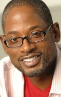 Terrence 'T.C.' Carson