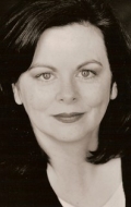 Bridget Hoffman