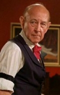 Charles Seel