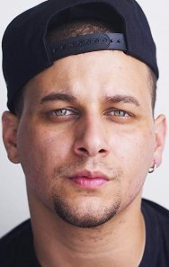 Alejandro Hernandez
