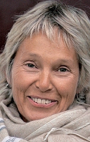 Malgorzata Braunek