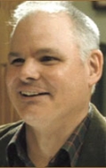 Paul Birchard