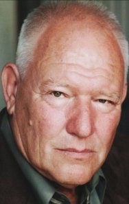 Ron Dean