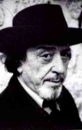 Jean-Roger Caussimon