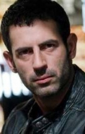 Ruben Zamora