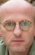 Andrzej Pieczynski