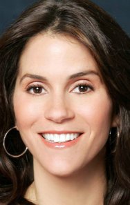 Jami Gertz