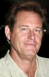 Brian Kerwin