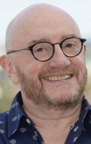 Michel Blanc
