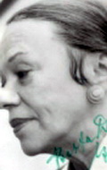 Berta Drews