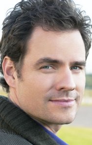 Anthony Lemke