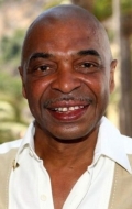 Samuel E. Wright