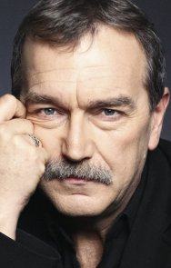 Cem Kurtoglu