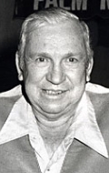 Slim Pickens